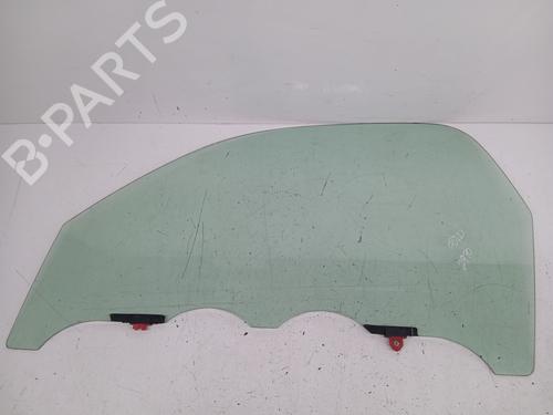 Used Front left door window Front left door window TOYOTA RAV 4 II (_A2_) 2.0 4WD (ACA21, ACA20) (150 hp) 34225364 34225364