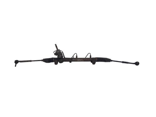 Used Steering rack Steering rack OPEL ASTRA H (A04) [2004-2014] 34049723 34049723