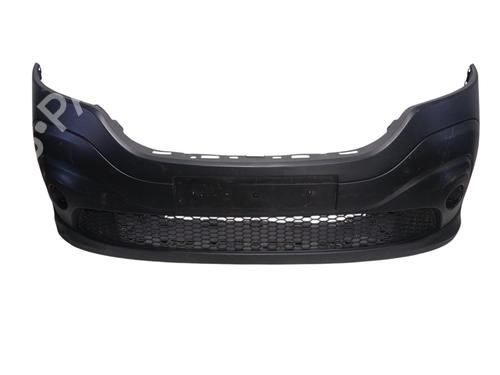 Used Front bumper Front bumper NISSAN NV300 Van (X82) [2016-2026] 36536213 36536213