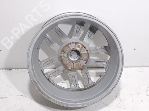 Rim NISSAN JUKE (F15)  | BP29401737C45 