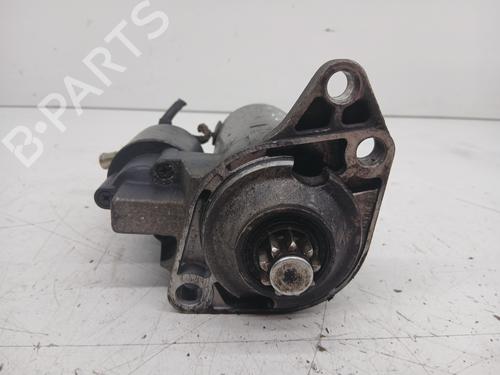Starter SEAT CORDOBA (6K1, 6K2) 1.9 D | BP26332641M8 
