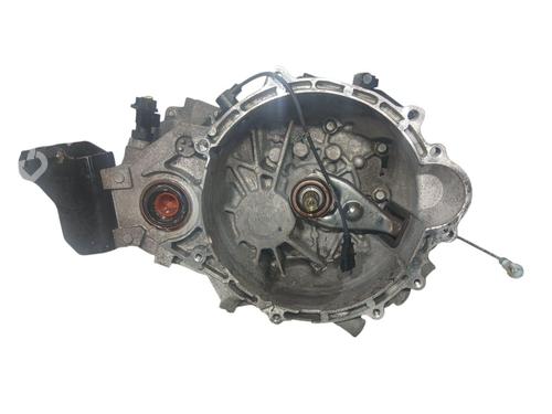 Gearkasse Gearkasse KIA CEE'D Hatchback (ED) [2006-2012] 33748711 33748711