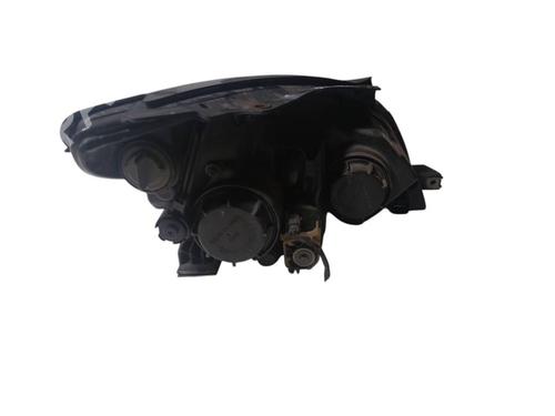 Left headlight HYUNDAI i30 (FD) | BP39064513C28 - Image 3