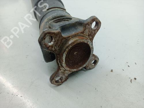 Driveshaft BMW 3 (E46)  | BP24630022M37 