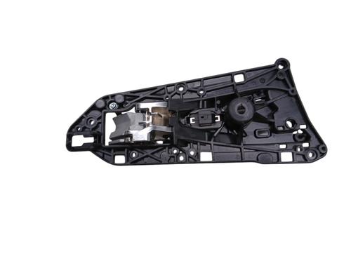 Front left interior door handle PORSCHE CAYENNE (92A) | BP34189148I13 - Image 5
