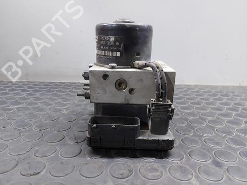 ABS pump SEAT ALHAMBRA (7V8, 7V9)  | BP20836583M43 