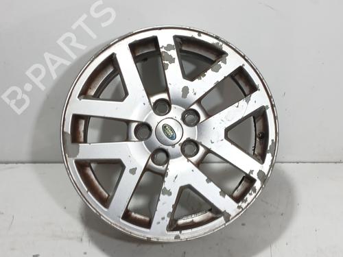 Used Rim ROVER 25 I Hatchback (RF) [1999-2006]  29408965