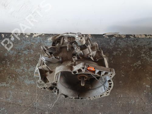 Gearbox OPEL ASTRA H (A04)  | BP27457240M3 