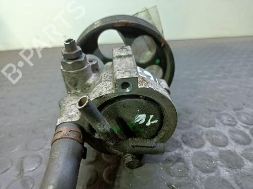 Steering pump RENAULT LAGUNA II Grandtour (KG0/1_) 1.9 dCi (KG0G) | BP30617191M99