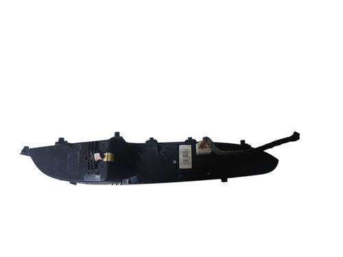 Right rear window switch HYUNDAI i30 (FD) | BP39533098I28 - Image 2