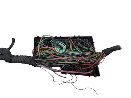 Fuse box FORD GALAXY II (WA6) | BP39901793E1 - Image 2