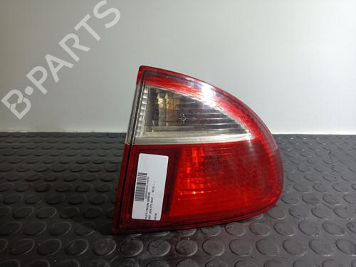 Used Right taillight SEAT LEON (1P1) 1.6 TDI (105 hp) 20818543