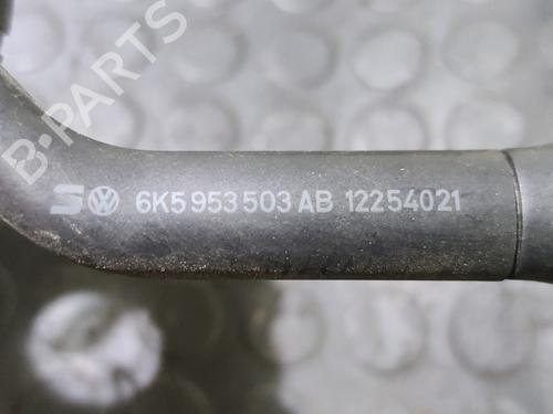 Switch SEAT TOLEDO I (1L2) 1.9 TDI | BP29120940I30 