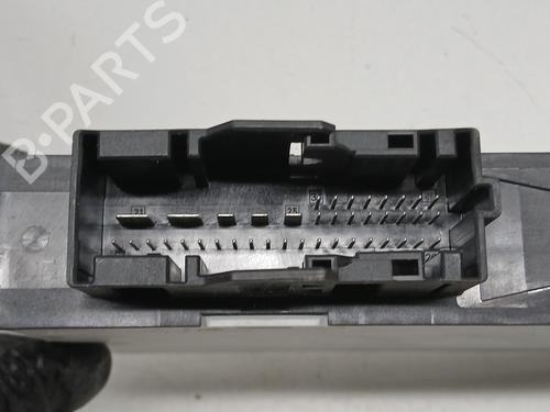 Electronic module BMW X3 (F25) xDrive 30 d | BP27979873M83 