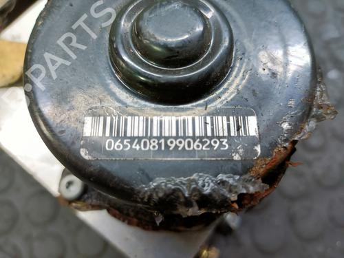 ABS pump BMW 3 (E36)  | BP20836131M43 