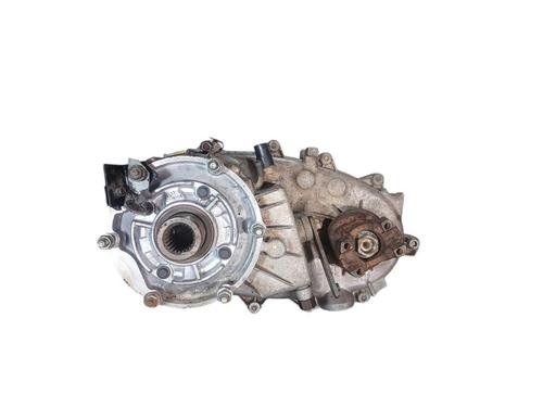 Used Transfer box Transfer box 39415395 39415395