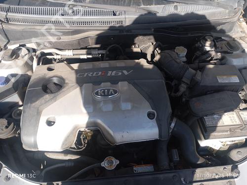 Engine KIA RIO II (JB) 1.5 CRDi | BP36842320M1 - Image 7
