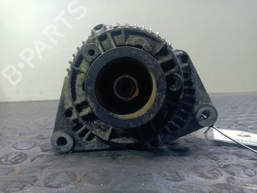 Alternator MERCEDES-BENZ 124 Saloon (W124)  | BP20839000M7 