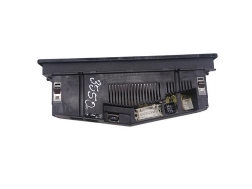 Climate control BMW 3 Compact (E46) 316 ti | BP34474914I5  - Image 5