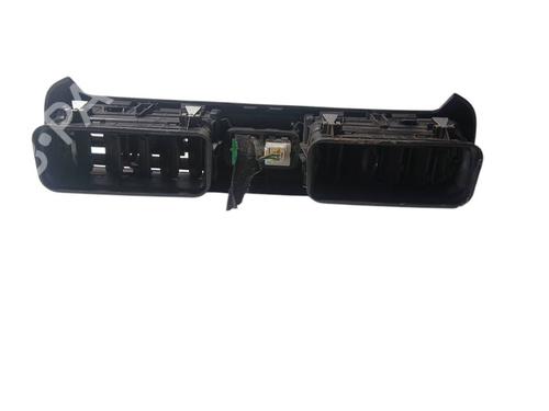 Luftventil PEUGEOT PARTNER Box Body/MPV 1.6 BlueHDi 100 | BP39107098I21 - Image 4