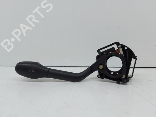 Steering column stalk SEAT CORDOBA (6K1, 6K2) 1.9 D | BP26610788I23 