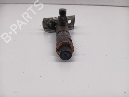 Injector JEEP CHEROKEE (XJ) 2.1 TD | BP29856000M100