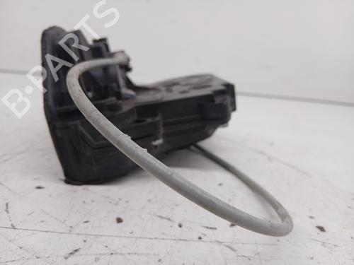 Rear left lock BMW 3 (E90) 325 i | BP26546964C100 
