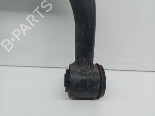 Left front suspension arm TOYOTA LAND CRUISER PRADO (_J12_)  | BP24366868M12