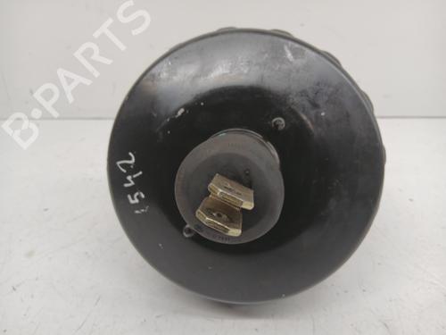 Servo brake MERCEDES-BENZ SLK (R170) 230 Kompressor (170.449) | BP28048827M42 