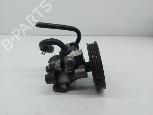 Steering pump HYUNDAI ACCENT II (LC) 1.3 | BP20827922M99 