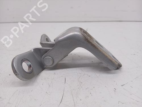 Hinge/Door check strap KIA SPORTAGE II (JE_, KM_)  | BP29512328C146 