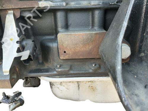 Engine OPEL MOVANO A Van (X70) | BP37794825M1 - Image 4