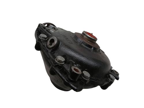 Front differential BMW X3 (E83) xDrive 25 i | BP36392678M23 - Image 3
