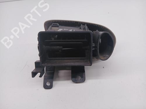 Air vent MERCEDES-BENZ C-CLASS (W203) C 200 CDI (203.004) | BP31958304I21