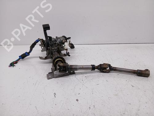 Steering column KIA CARENS III MPV (UN) 2.0 CRDi 140 | BP28052704M21 