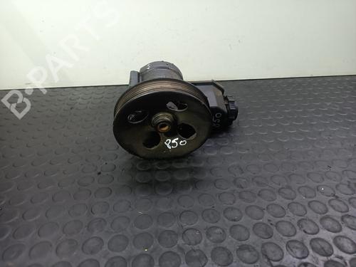 Styring servopumpe OPEL VECTRA B (J96)  | BP28801336M99 