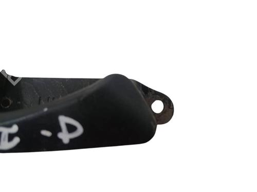Front left interior door handle MITSUBISHI GALLOPER (JK-01) 2.5 TD intercooler | BP40623683I13  - Image 5