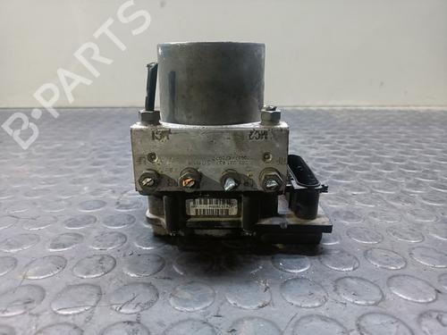 Aggregati ABS FIAT STILO (192_) [2001-2010]  20836757