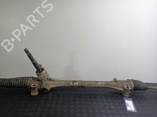 Used Steering rack SKODA FELICIA II (6U1) 1.3 (68 hp) 20839505