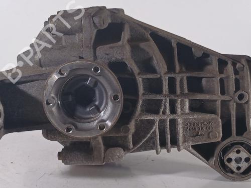 Rear differential AUDI Q7 (4LB) 3.0 TDI quattro | BP32765236M24  - Image 5