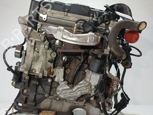 Engine CITROËN XSARA (N1) 1.6 16V | BP28953048M1