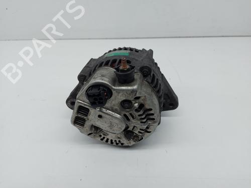 Alternator LAND ROVER FREELANDER I (L314) 2.0 DI 4x4 | BP21288053M7 