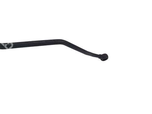 Pipe SSANGYONG KYRON | BP33905999M125 - Image 4
