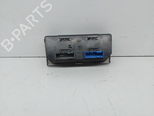 Climate control OPEL ASTRA H (A04) 1.9 CDTI (L48) | BP26384217I5 