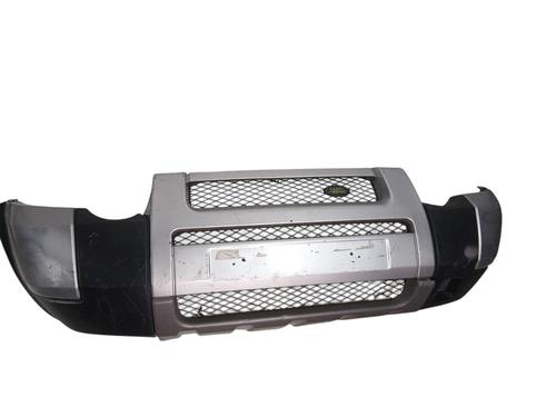 Used Front bumper Front bumper LAND ROVER FREELANDER I (L314) 2.0 Td4 4x4 (112 hp) 35812368 35812368
