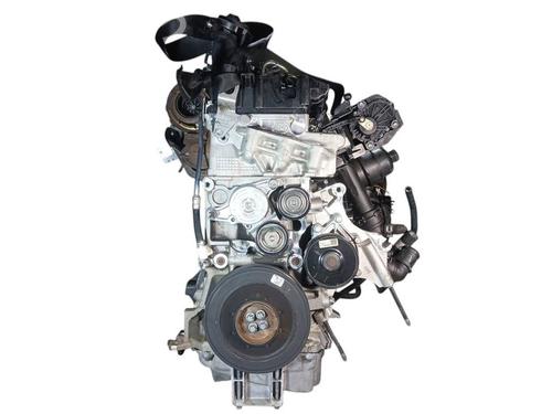 Engine MINI MINI COUNTRYMAN (F60) | BP39514228M1 - Image 6