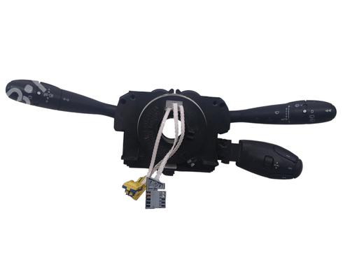 Used Switch Switch CITROËN C3 I (FC_, FN_) 1.1 i (60 hp) 33608695 33608695