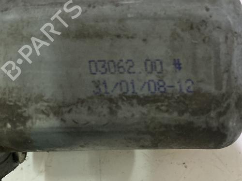Front left window mechanism IVECO DAILY IV Van  | BP20842751C22 