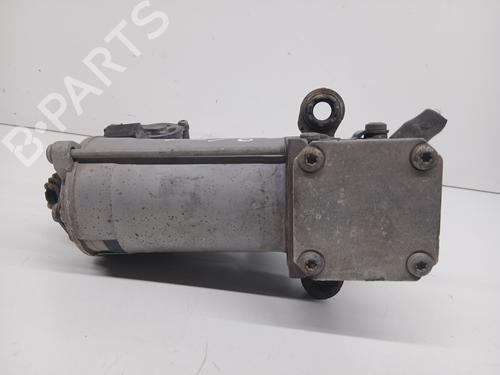Suspension compressor MERCEDES-BENZ M-CLASS (W164) ML 320 CDI 4-matic (164.122) | BP26890092M103 