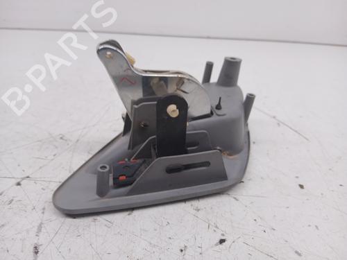 Front right interior door handle JEEP GRAND CHEROKEE II (WJ, WG)  | BP26282610I14 